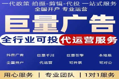电影宣传中SEM优化师的角色与作用——一则电影营销成功案例